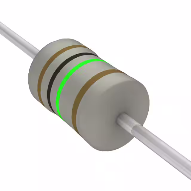 LR2F1M0 TE Connectivity Passive Product electronic component